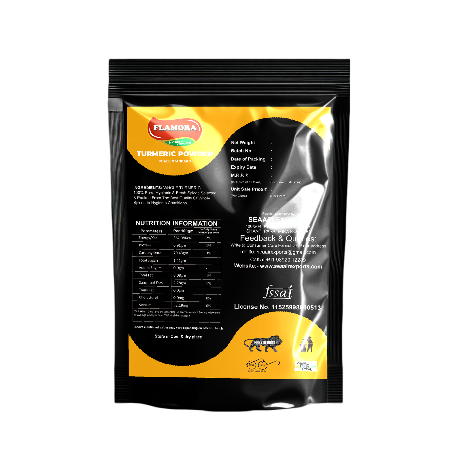 Pouch_turmeric_back